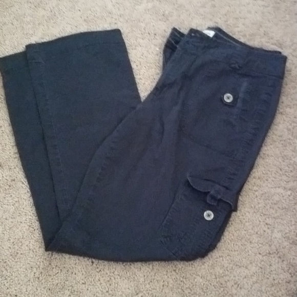 Bottoms bundle - Picture 2 of 4